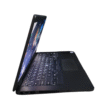 LAPTOP DELL LATITUDE 5400 i5 8VA GEN 8GB RAM 240 SSD - Image 2
