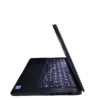 LAPTOP DELL LATITUDE 5400 i5 8VA GEN 8GB RAM 240 SSD - Image 3