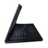 LAPTOP DELL LATITUDE E7270 i5 6TA GEN 8GB RAM 256 SSD - Image 2