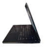LAPTOP DELL LATITUDE E7270 i5 6TA GEN 8GB RAM 256 SSD - Image 3