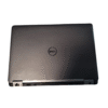 LAPTOP DELL LATITUDE E7270 i5 6TA GEN 8GB RAM 256 SSD - Image 4