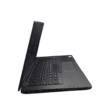 LAPTOP DELL LATITUDE 5400 i5 8VA GEN 8GB RAM 256-M2 - Image 2