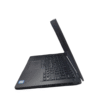 LAPTOP DELL LATITUDE 5400 i5 8VA GEN 8GB RAM 256-M2 - Image 3
