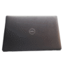 LAPTOP DELL LATITUDE 5400 i5 8VA GEN 8GB RAM 256-M2 - Image 4