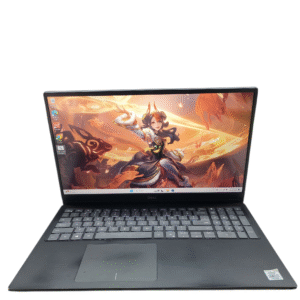 LAPTOP DELL VOSTRO 5590 i7 10MA GEN 16GB RAM 500GB M.2