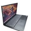 LAPTOP DELL VOSTRO 5590 i7 10MA GEN 16GB RAM 500GB M.2 - Image 2