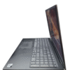 LAPTOP DELL VOSTRO 5590 i7 10MA GEN 16GB RAM 500GB M.2 - Image 3