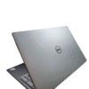 LAPTOP DELL VOSTRO 5590 i7 10MA GEN 16GB RAM 500GB M.2 - Image 4