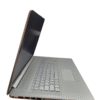 LAPTOP HP 17-BY4022 i3 11VA GEN 8GB RAM 240GB M.2 - Image 2