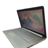 LAPTOP HP 17-BY4022 i3 11VA GEN 8GB RAM 240GB M.2 - Image 3