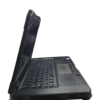 LAPTOP DELL LATITUDE 5420 i5 8VA GEN 16GB RAM 240GB-M2 - Image 2