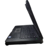 LAPTOP DELL LATITUDE 5420 i5 8VA GEN 16GB RAM 240GB-M2 - Image 3