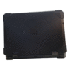 LAPTOP DELL LATITUDE 5420 i5 8VA GEN 16GB RAM 240GB-M2 - Image 4