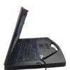 LAPTOP GETAC S410G2 USO RUDO i7 8VA GEN 8GB RAM 240GB SSD - Image 2