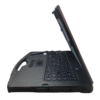 LAPTOP GETAC S410G2 USO RUDO i7 8VA GEN 8GB RAM 240GB SSD - Image 3
