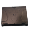 LAPTOP GETAC S410G2 USO RUDO i7 8VA GEN 8GB RAM 240GB SSD - Image 4