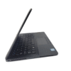 LAPTOP DELL LATITUDE E7270 i7 6TA GEN 8GB RAM 128 GB m2 - Image 2