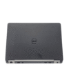 LAPTOP DELL LATITUDE E7270 i7 6TA GEN 8GB RAM 128 GB m2 - Image 4