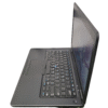 LAPTOP DELL LATITUDE E7450 i5 5TA GEN 8GB RAM 240GB SSD - Image 2