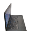 LAPTOP DELL LATITUDE E7450 i5 5TA GEN 8GB RAM 240GB SSD - Image 3