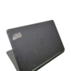 LAPTOP DELL LATITUDE E7450 i5 5TA GEN 8GB RAM 240GB SSD - Image 4