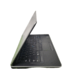 LAPTOP DELL LATITUDE E7440 i5 4TA GEN 8GB RAM 240GB SSD - Image 2