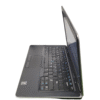 LAPTOP DELL LATITUDE E7440 i5 4TA GEN 8GB RAM 240GB SSD - Image 3