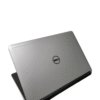 LAPTOP DELL LATITUDE E7440 i5 4TA GEN 8GB RAM 240GB SSD - Image 4