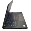 LAPTOP LENOVO THINKPAD T460S i5 6TA GEN 8GB RAM 256GB SSD - Image 2