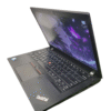 LAPTOP LENOVO THINKPAD T460S i5 6TA GEN 8GB RAM 256GB SSD - Image 3