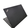 LAPTOP LENOVO THINKPAD T460S i5 6TA GEN 8GB RAM 256GB SSD - Image 4