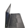 LAPTOP DELL PRECISION 3540 i5 8VA GEN 8GB RAM 128GB SSD - Image 2