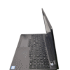 LAPTOP DELL PRECISION 3540 i5 8VA GEN 8GB RAM 128GB SSD - Image 3