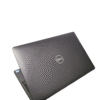 LAPTOP DELL PRECISION 3540 i5 8VA GEN 8GB RAM 128GB SSD - Image 4