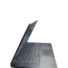 LAPTOP DELL LATITUDE E7470 i5 6TA GEN 16GB RAM 240GB - Image 2
