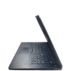 LAPTOP DELL LATITUDE E7470 i5 6TA GEN 16GB RAM 240GB - Image 3