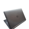 LAPTOP DELL LATITUDE E7470 i5 6TA GEN 16GB RAM 240GB - Image 4