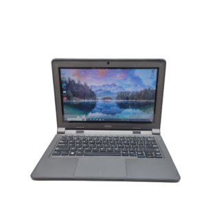 LAPTOP DELL LATITUDE E3160 PENTIUM 8GB RAM 240GB sata