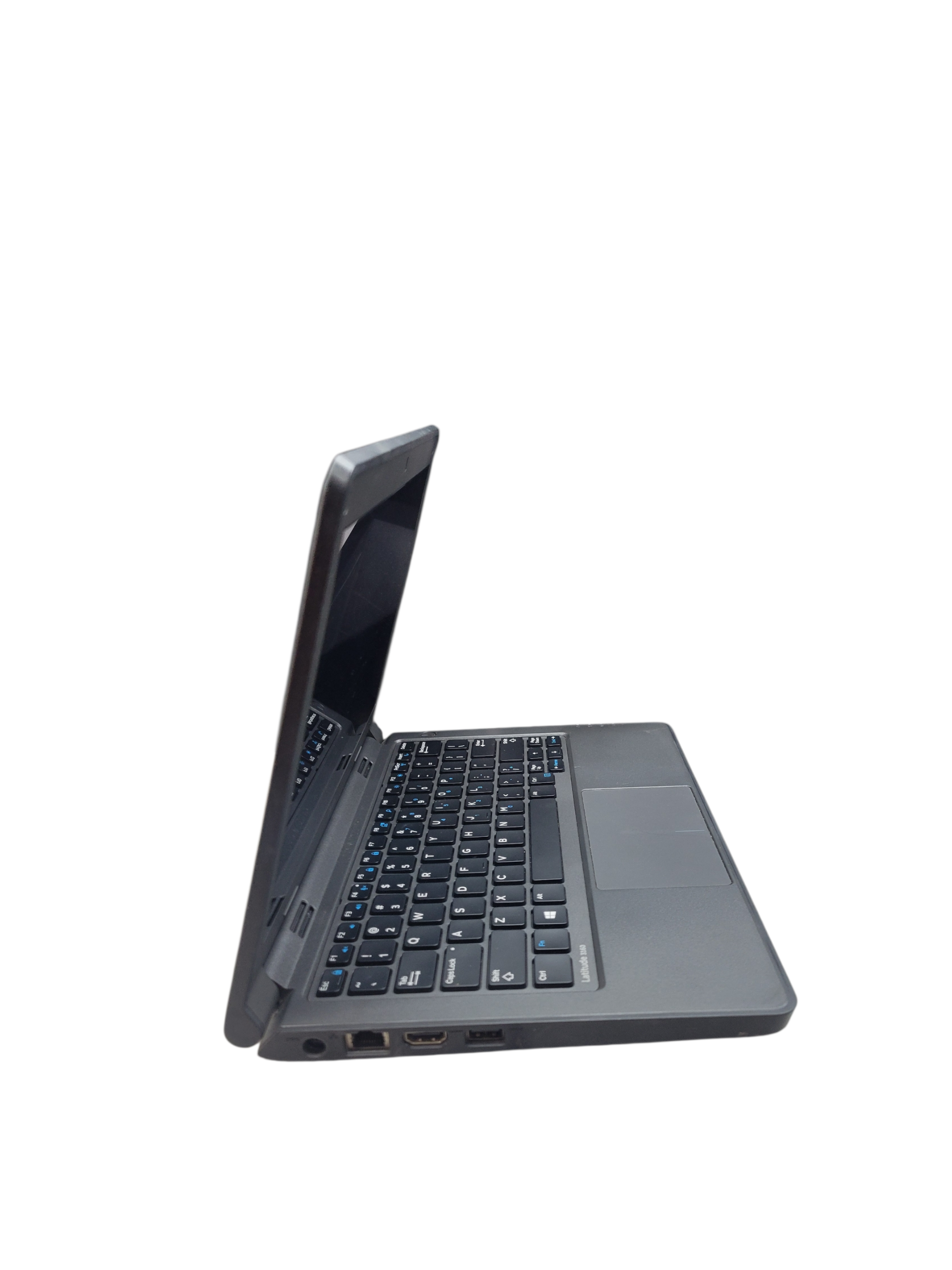 LAPTOP DELL LATITUDE E3160 PENTIUM 8GB RAM 240GB sata - Image 2