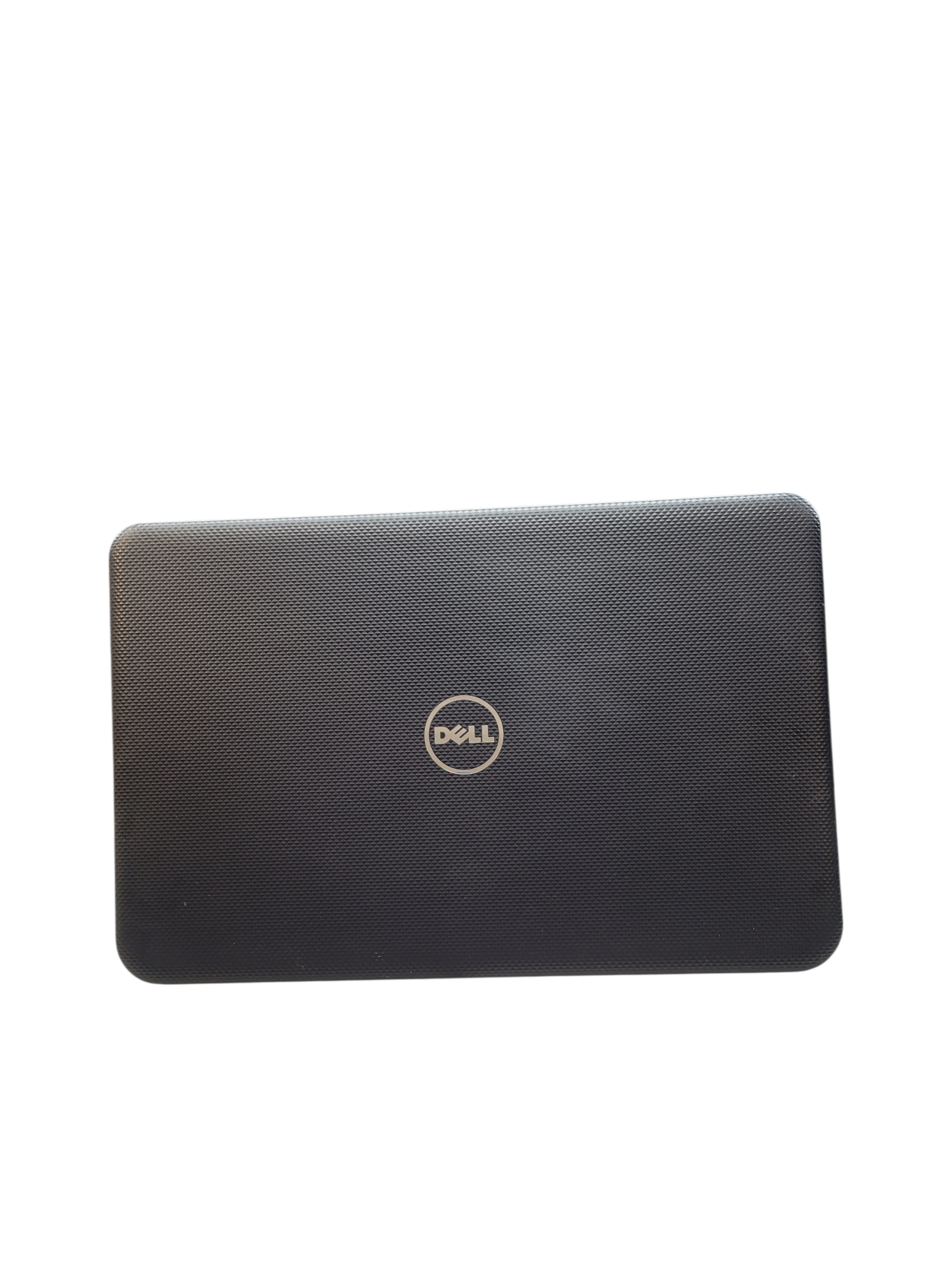 LAPTOP DELL INSPIRON 3721 i3 3RA GEN 12GB RAM 240GB SSD - Image 4