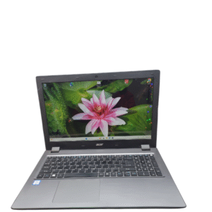 LAPTOP ACER ASPIRE V15 i7 7TA GEN 16GB RAM 240GB sata