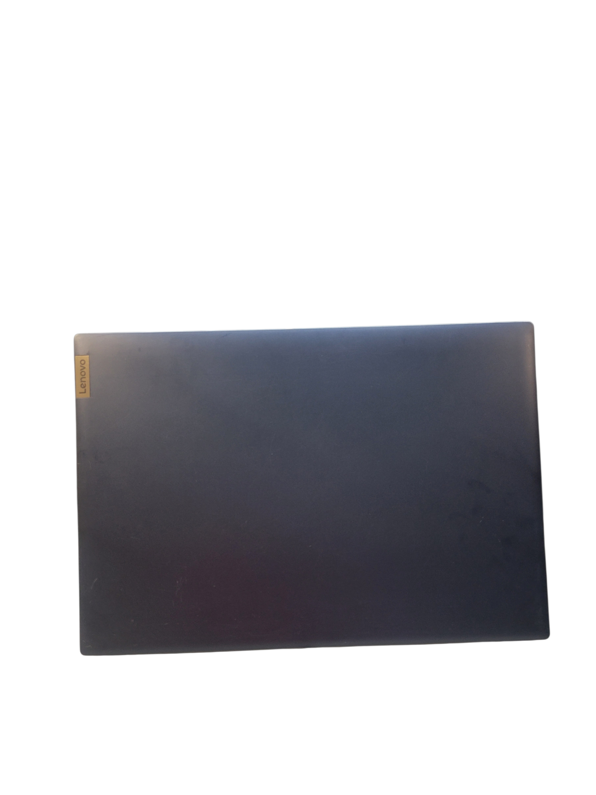 LAPTOP LENOVO IDEAPAD3 i5 10MA GEN 12GB RAM 500GB m2 + 750GB HDD - Image 4