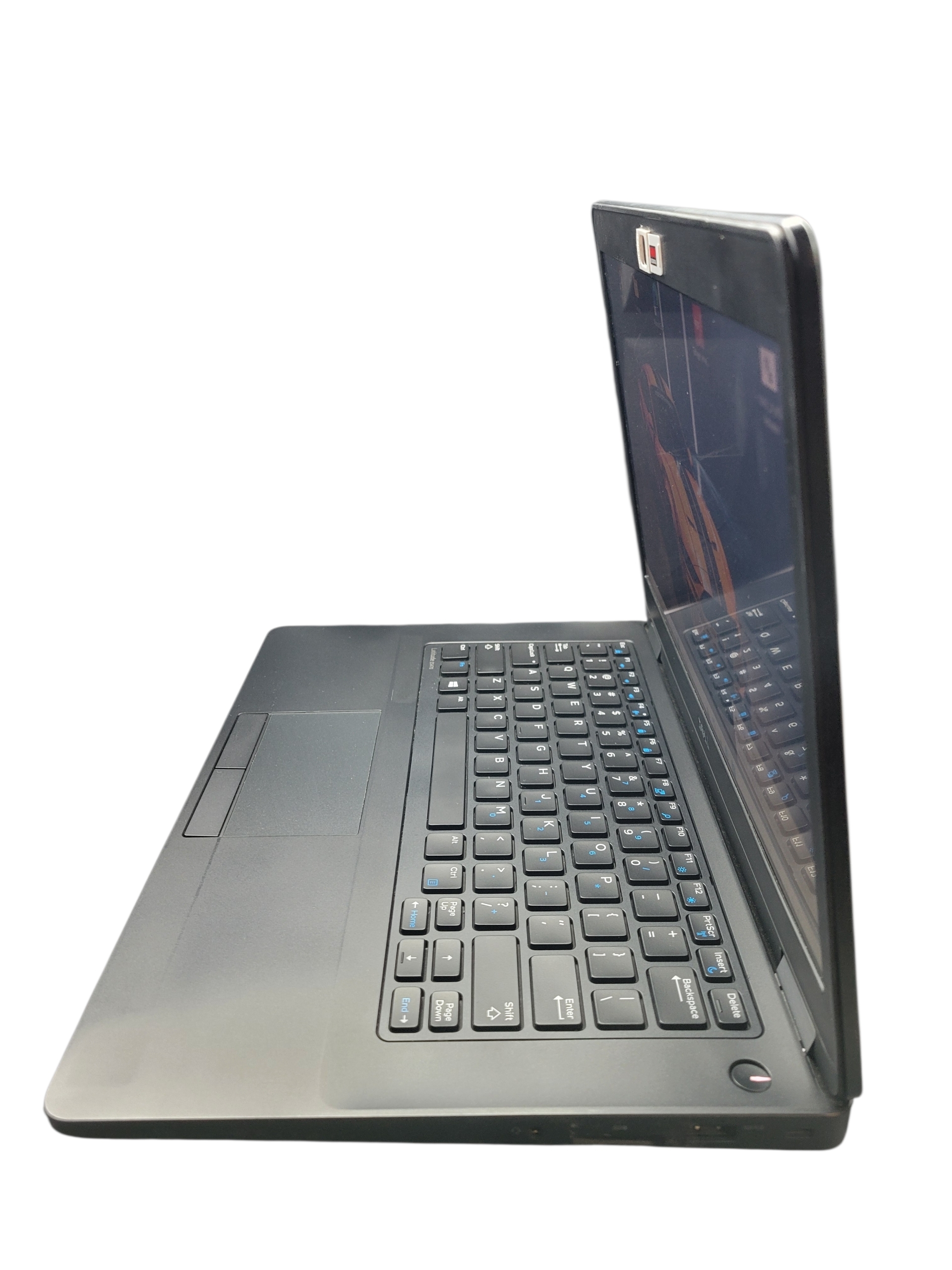 LAPTOP DELL E5470 i5 6TA 16GB RAM 500GB M.2 - Image 3