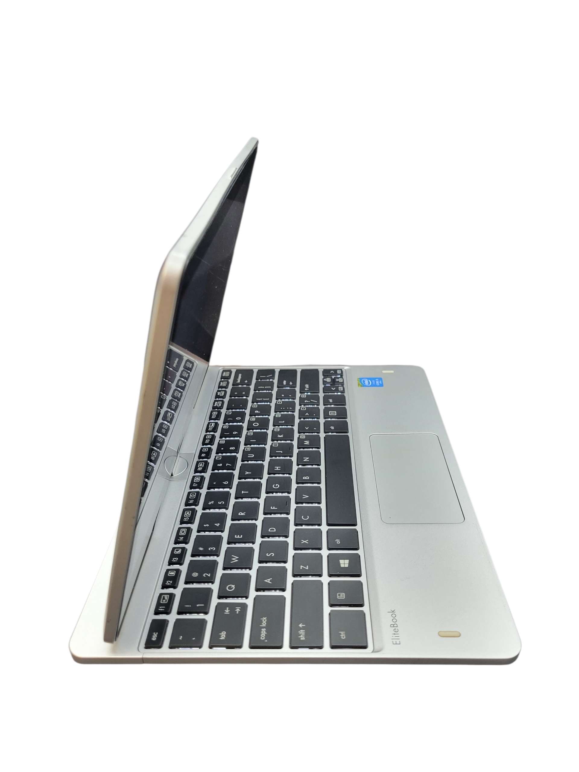 LAPTOP HP REVOLVE 810 i5 5TA GEN 8GB RAM 128GB M.2 - Image 3