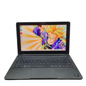 LAPTOP RZR BLADE STEALTH i7 6TA GEN 8GB RAM 500GB m.2