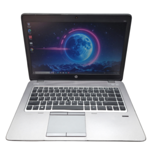 HP INTEL CORE I5 5TA GEN 12 GB RAM 256GB SATA