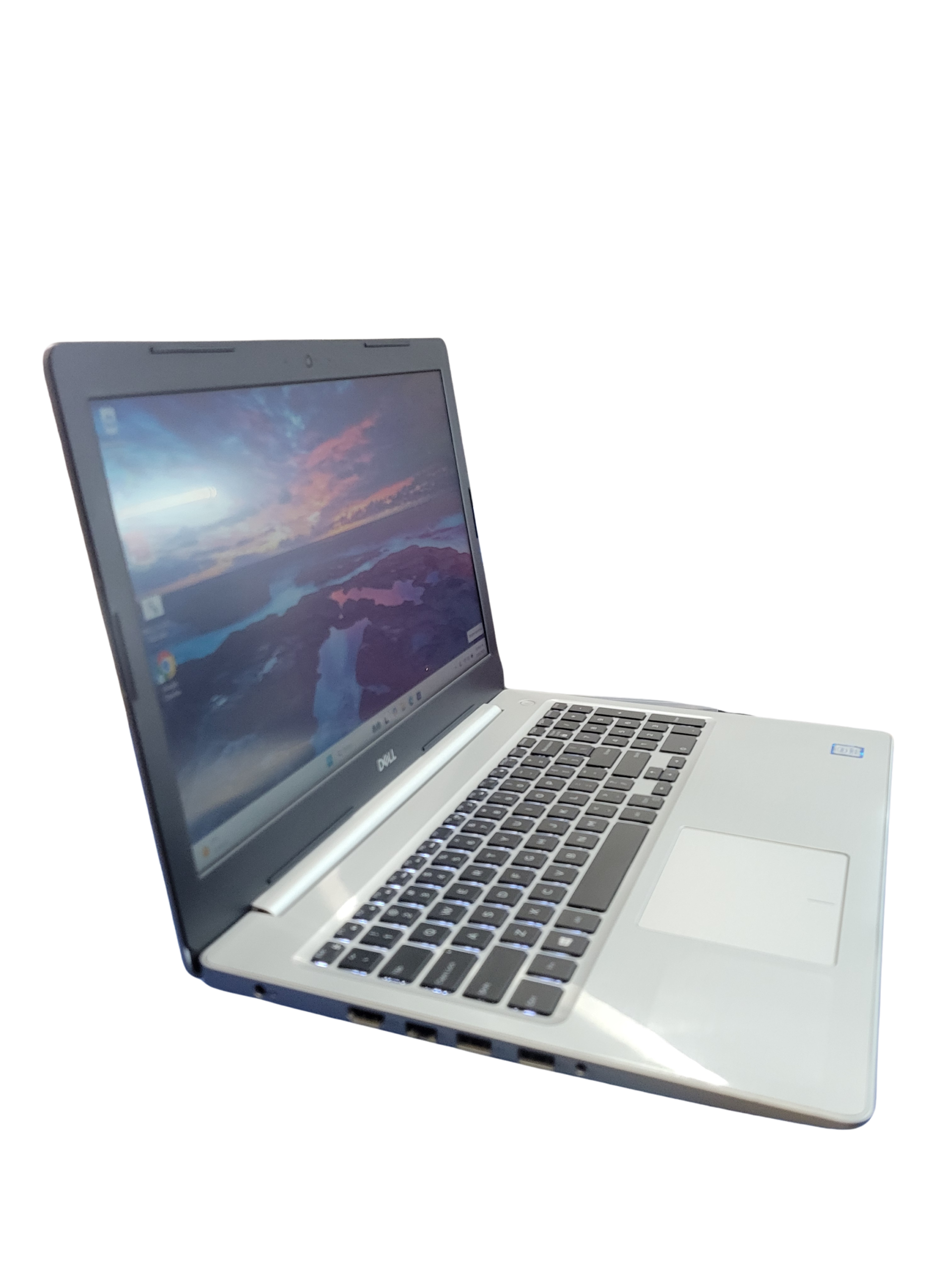 DELL INSPIRON 5570 I5 8VA 8GB RAM 128GB M 2 - Image 2