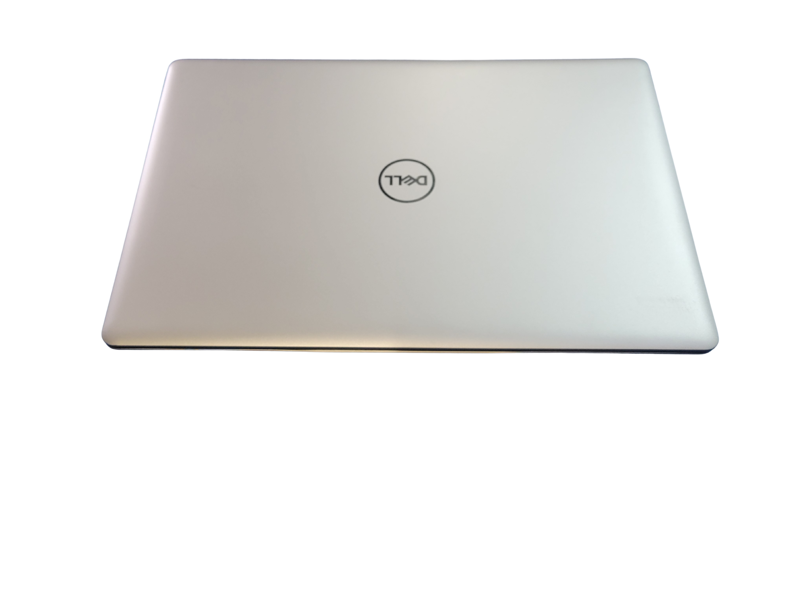 DELL INSPIRON 5570 I5 8VA 8GB RAM 128GB M 2 - Image 5