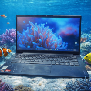 LAPTOP LENOVO V14 G4