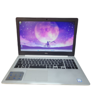 LAPTOP DELL INSPIRON 5570 CORE I7 8VA